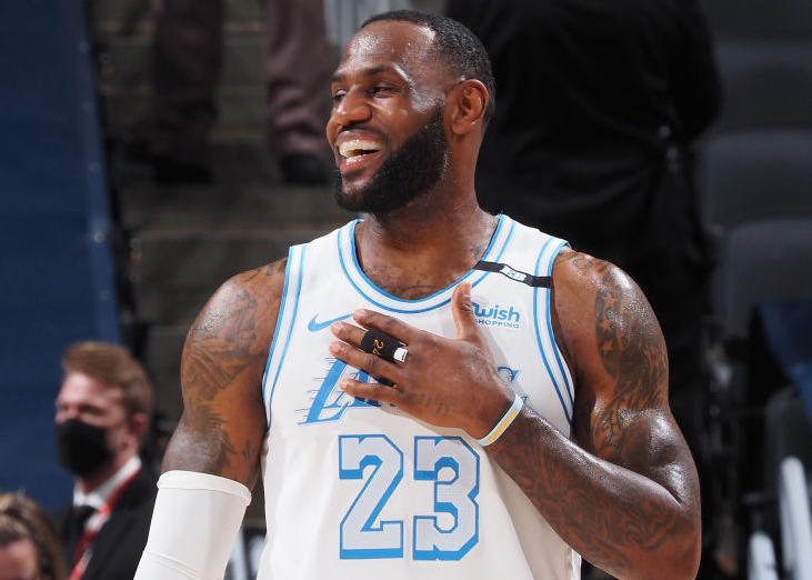 欧美成人一区二区三区在线观看:13-16-17-22-29-34Y:13,欧美成人一区二区三区在线观看,探索成熟魅力的不同区域