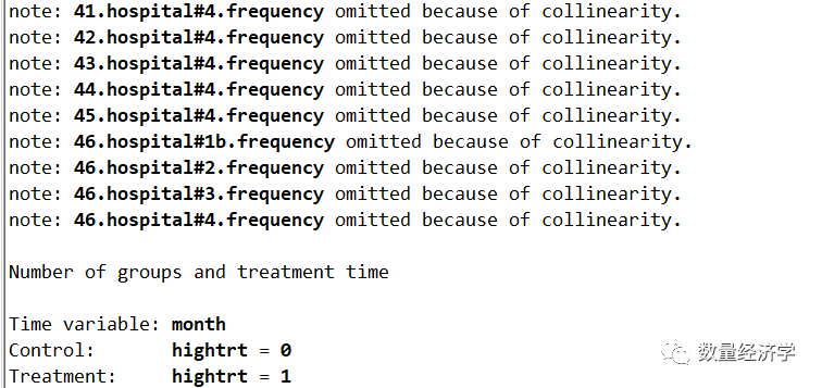 欧美成人一区二区三区在线观看:13-16-17-22-29-34Y:13,欧美成人一区二区三区在线观看,探索成熟魅力的不同区域