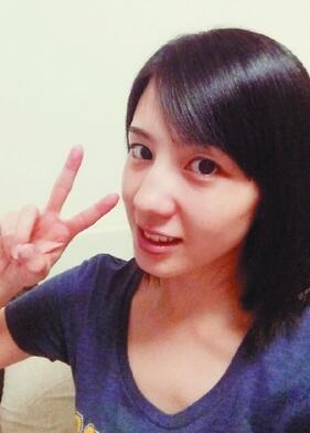 亚洲日韩V无码中文字幕:05-11-16-28-37-38H：35,亚洲日韩影视作品的新趋势，无码中文字幕与特定日期的探索