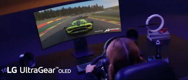 在线观看免费人成视频:25-31-32-34-45-48U：38,在线观看免费成人视频，探索数字时代的娱乐新境界