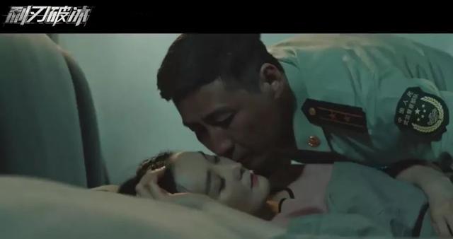 成年午夜无码AV片在线观看:11-20-22-31-39-46S：48,关于成年午夜无码AV片在线观看的一些思考