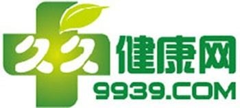 亚洲精品TY久久久久久久久久:12-18-22-27-38-41R：08,亚洲精品，深度探索与独特魅力（TY久久系列）