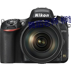 亚洲精品TY久久久久久久久久:12-18-22-27-38-41R:08,亚洲精品,深度探索与独特魅力(TY久久系列)