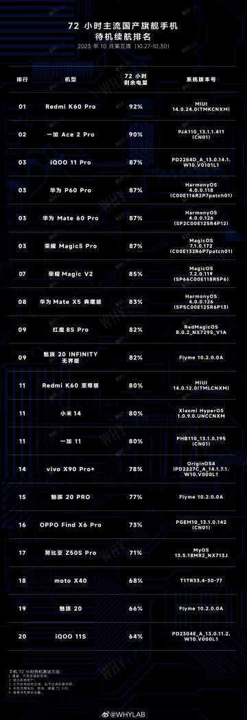 国产精品系列:10-19-22-27-28-40R：36,国产精品系列，探索与赏析（10-19-22-27-28-40R与36）