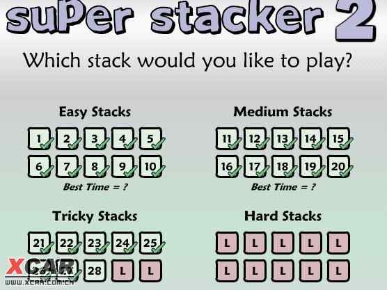 火眼金睛 第6页