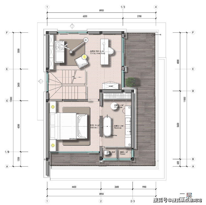99久久精品费精品国产一区二区:12-18-24-30-31-45B：41,探索中国影视产业，从精品国产影视到多元区域的发展