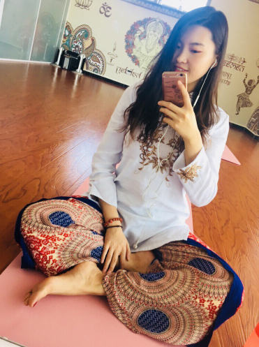 精品人妻AV一区二区三区:07-10-17-24-32-41D：40,探索精品人妻影音，一区二区三区深度解析