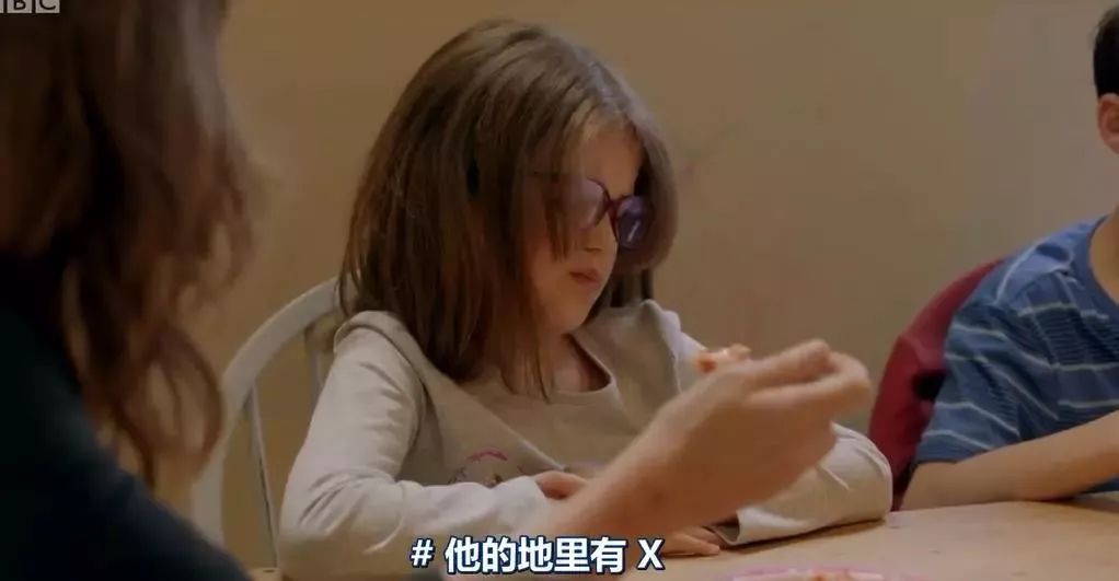 97久久精品人妻人人搡人人玩:11-13-36-40-42-46G:28,探索网络世界中的隐秘角落,关于97久久精品人妻等话题的深度解析