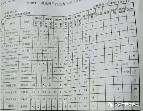 国产成人一区二区三区免费视频:06-20-29-30-33-41H：25,探索国产成人视频的世界，一区二区三区的免费视界