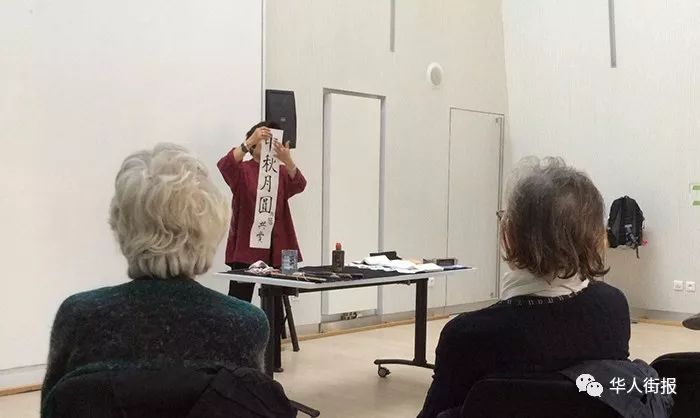 国产成人一区二区三区免费视频:06-20-29-30-33-41H:25,探索国产成人视频的世界,一区二区三区的免费视界