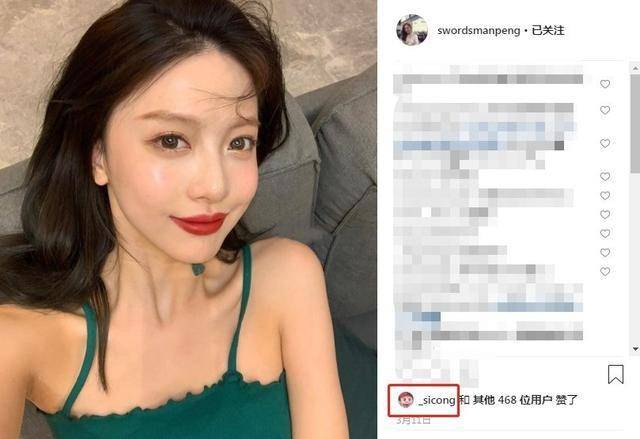 国产精品无码AV不卡:05-16-26-32-45-47T:06,国产影视精品的无码探索,流畅观影体验的关键要素