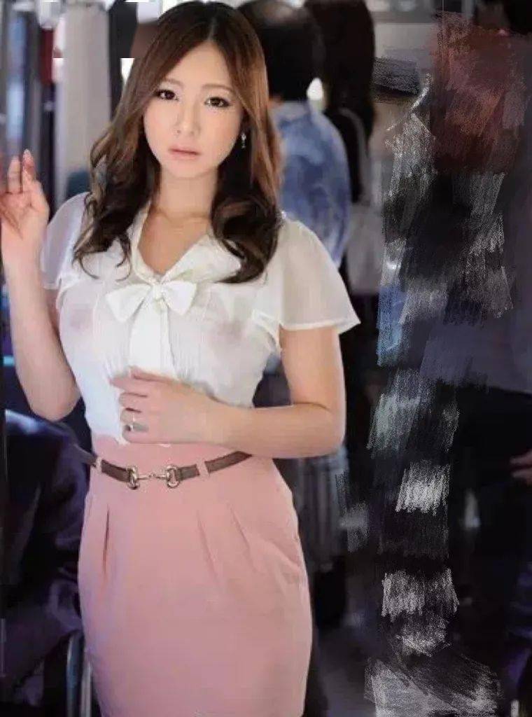 国产精品无码AV不卡:05-16-26-32-45-47T:06,国产影视精品的无码探索,流畅观影体验的关键要素