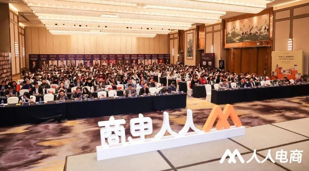 人人天干天干啦夜天干天天爽:19-22-29-39-40-42Y:02,人人天干天干啦夜天干天天爽,探索新时代的活力与激情