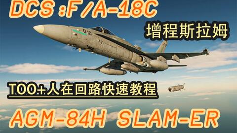 99久无码中文字幕一本久道:09-26-28-29-31-47A：32,探索数字背后的故事，一本久道与无码中文字幕的魅力