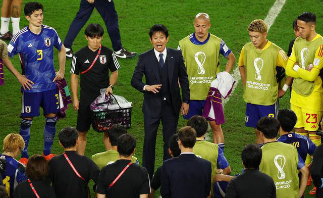 在线视 欧美 亚洲日本:07-17-18-35-42-44V：32,在线视界，欧美与亚洲日本的影视魅力深度解析