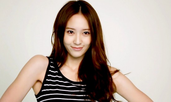 亚洲av无码日韩av无码导航 :07-10-18-20-24-38Y：38,探索亚洲成人娱乐文化，无码日韩AV导航与多元文化交流