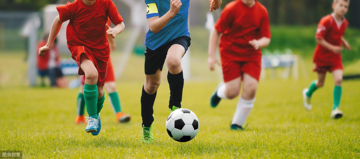 一本色综合久久:01-07-20-27-36-47Z：35,一本色综合久久，探索数字时代的本色之美