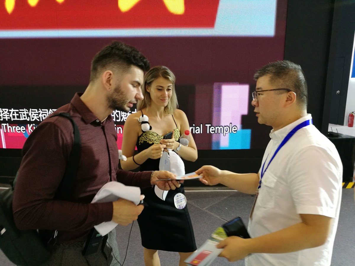 国产精品无码Av天天爽 :03-14-25-33-43-47K:07,国产精品无码Av的魅力,天天爽的独特体验