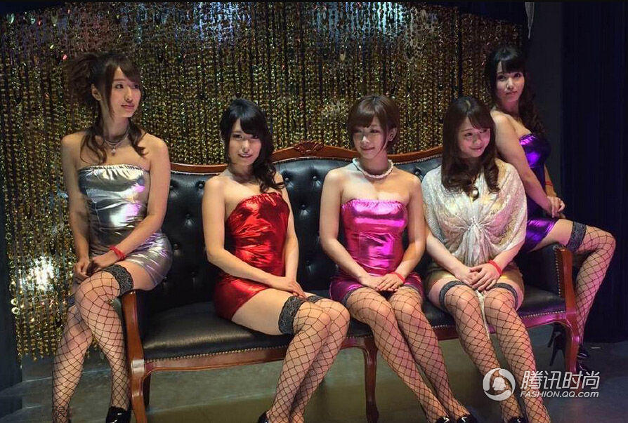 久久人人爽人人爽人人AV东京热:02-13-17-39-41-49T：02,久久人人爽，探索成人娱乐文化的新篇章