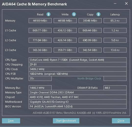 亚洲国产精品乱码一区二区:16-18-25-35-40-48Z：23,亚洲国产精品乱码一区二区，探索数字背后的故事