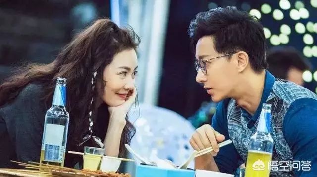 浪潮AV激情高潮国产精品:01-17-19-30-45-48W：02,浪潮AV，激情高潮与国产精品的交融