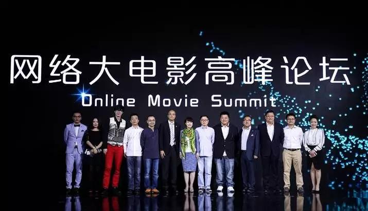 浪潮AV激情高潮国产精品:01-17-19-30-45-48W:02,浪潮AV,激情高潮与国产精品的交融