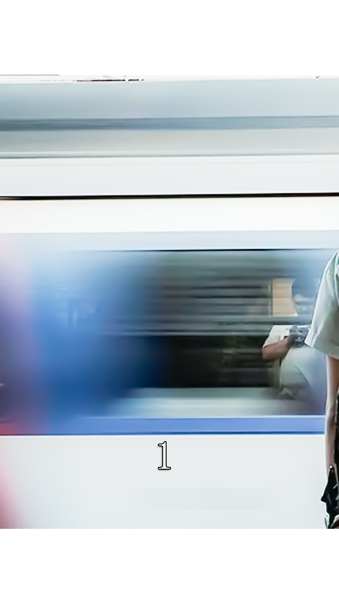 浪潮AV激情高潮国产精品:01-17-19-30-45-48W:02,浪潮AV,激情高潮与国产精品的交融