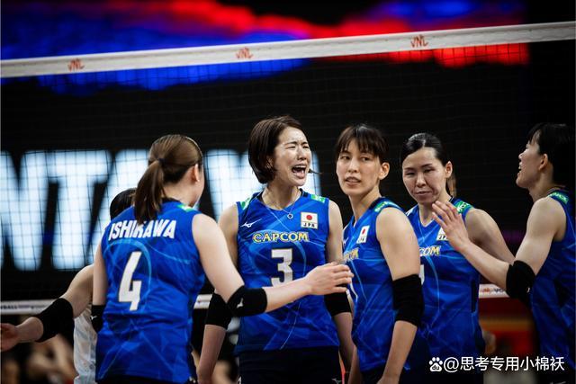 日本大乳高潮视频在线观看:05-16-22-25-36-47C：32,日本大乳高潮视频在线观看，探索成人娱乐的新世界