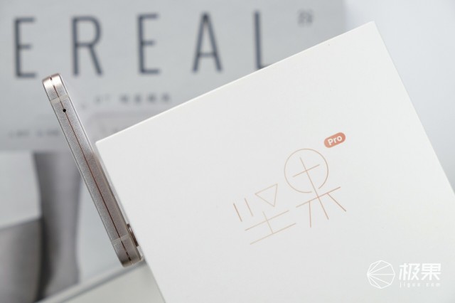 国产精品白浆在线观看无码专区:04-08-30-37-44-47J：20,国产精品白浆在线观看无码专区，探索优质内容的无限可能