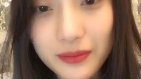 国产精品免费精品自在线观看:03-07-16-33-37-48Z:30,探索国产精品,在线观看的魅力时光