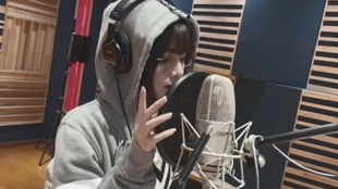 国产精品免费精品自在线观看:03-07-16-33-37-48Z：30,探索国产精品，在线观看的魅力时光