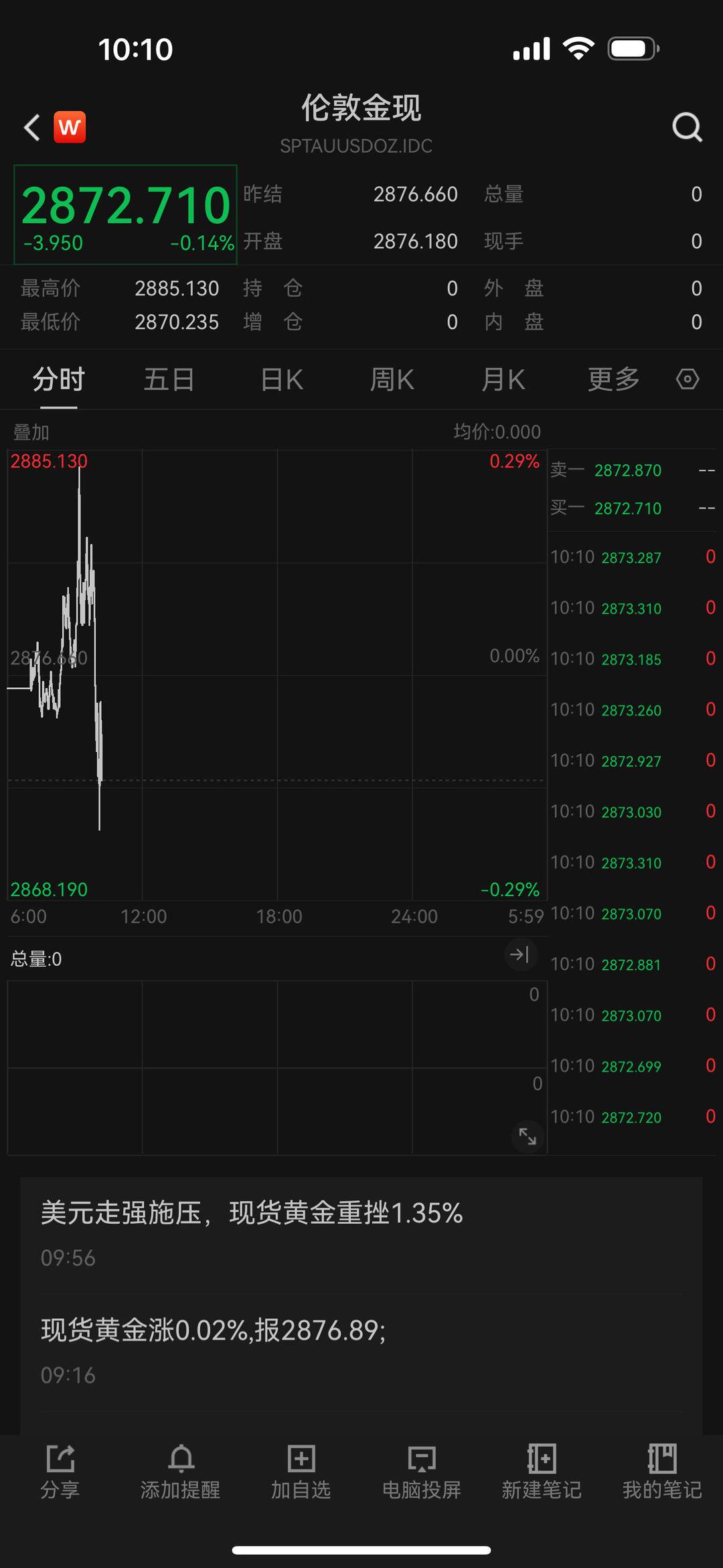 国产精品免费精品自在线观看:03-07-16-33-37-48Z:30,探索国产精品,在线观看的魅力时光