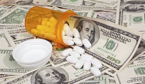 99久久99久久精品国产片果冻:02-05-12-20-35-36S：20,果冻世界中的国产精品，探索国产影视艺术的独特魅力与演变历程（标题）