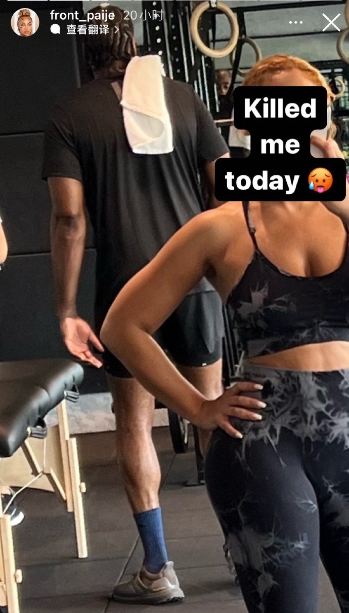 少妇又色又紧又爽又刺激视频:03-09-10-12-40-44K:14,少妇的魅力,探索色、紧、爽与刺激的独特体验