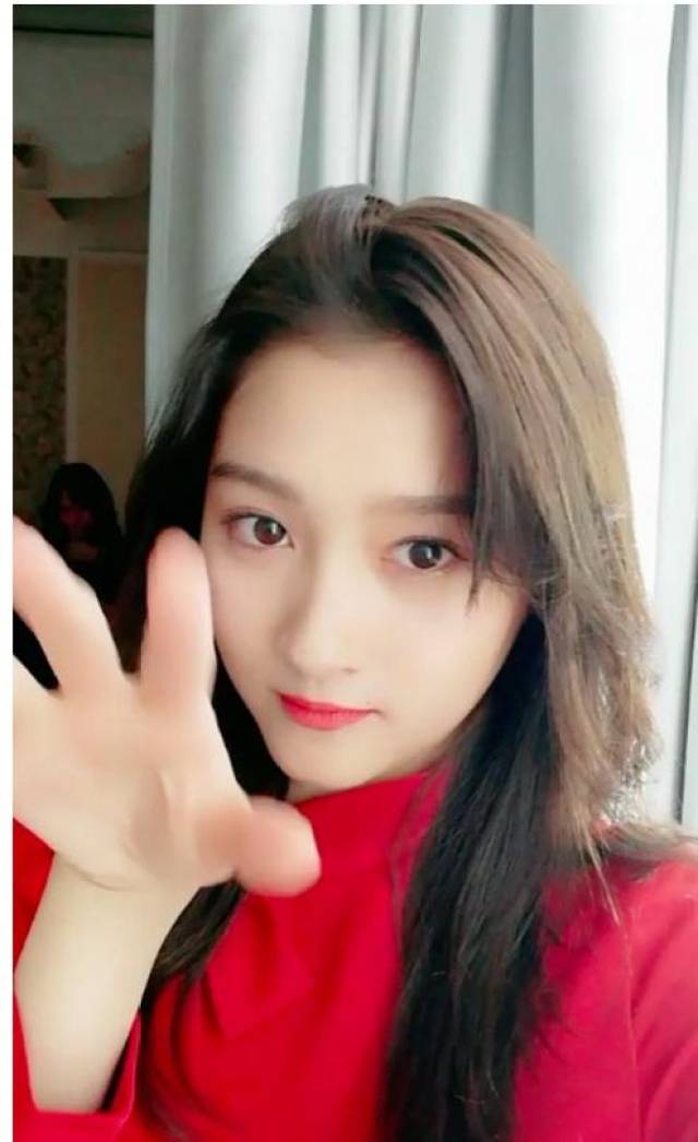 图片亚洲图揄拍自拍视频:04-12-29-33-39-45K:08,图片亚洲图揄拍自拍视频,探索亚洲文化与数字时代的交融