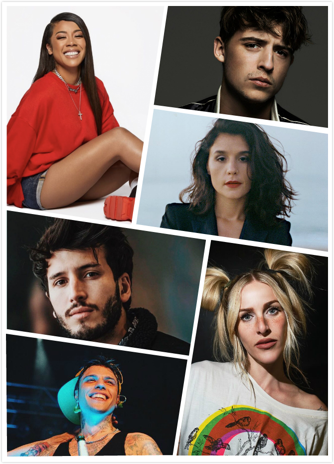 欧美一级特黄AAAAAA片在线看:09-20-23-45-47-48M：08,欧美一级特黄AAAAAA片在线看，探索成人娱乐的新世界