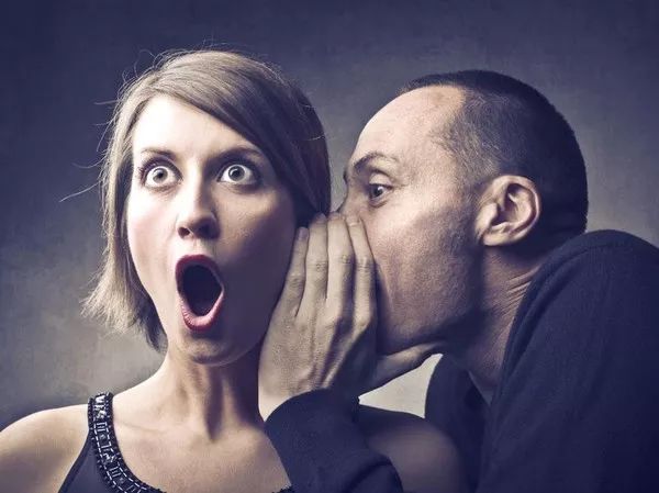 欧美一级特黄AAAAAA片在线看:09-20-23-45-47-48M:08,欧美一级特黄AAAAAA片在线看,探索成人娱乐的新世界