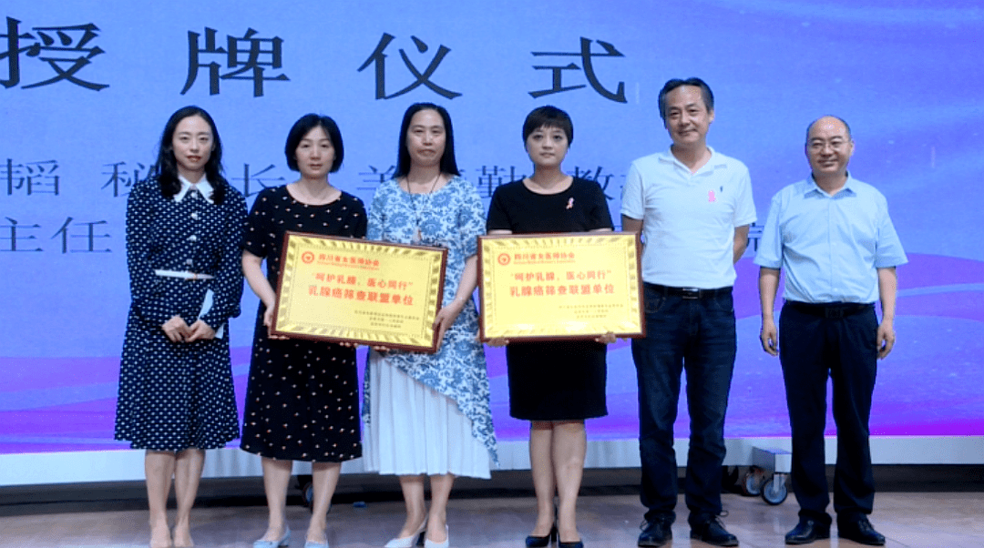 日本三级香港三级人妇99:06-15-20-38-47-48U：11,日本三级与香港三级影视文化中的女性形象演变，透视数字背后的故事