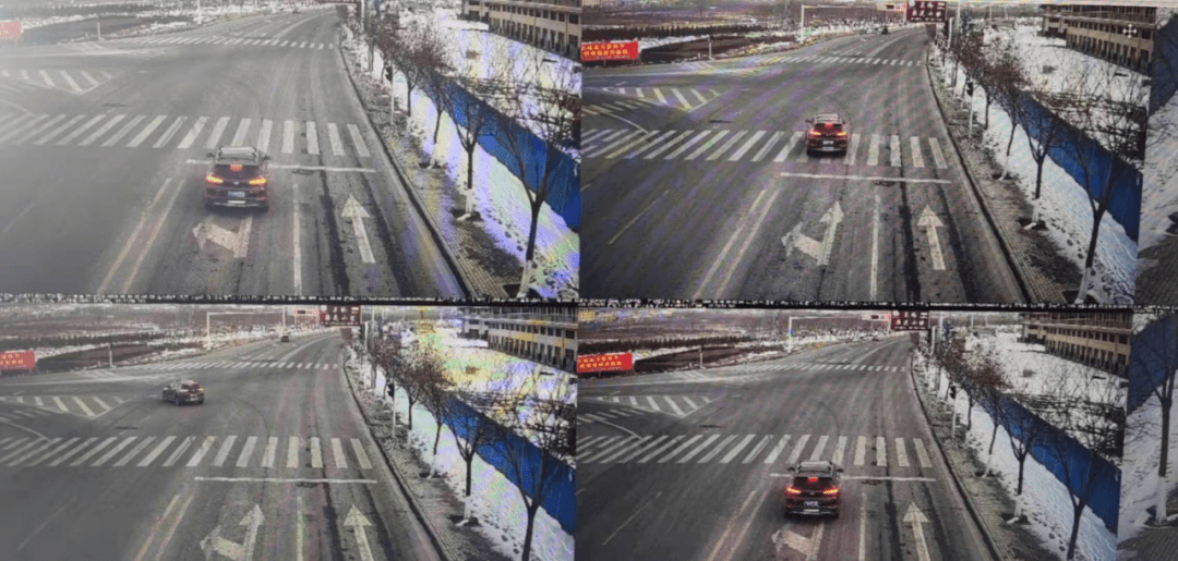 一本大道东京热无码一区:03-04-08-09-13-35M：39,一本大道东京热无码一区，探索数字背后的故事（03-04-08-09-13-35M，39）