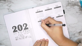 一本大道东京热无码一区:03-04-08-09-13-35M:39,一本大道东京热无码一区,探索数字背后的故事(03-04-08-09-13-35M,39)