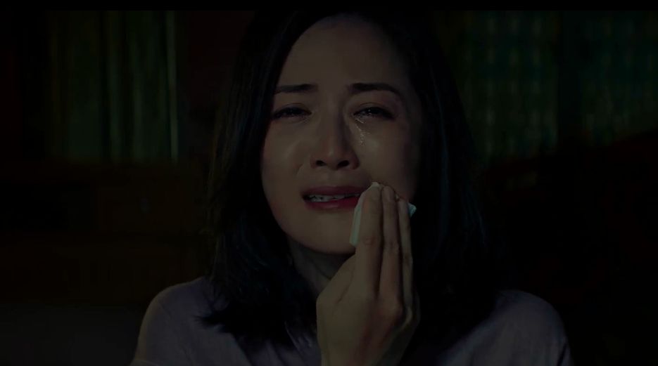 午夜福利片无码10000:08-09-34-35-42-44X：34,午夜福利片无码，探索数字时代的成人娱乐文化