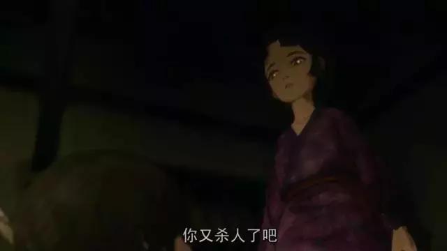 午夜福利片无码10000:08-09-34-35-42-44X:34,午夜福利片无码,探索数字时代的成人娱乐文化