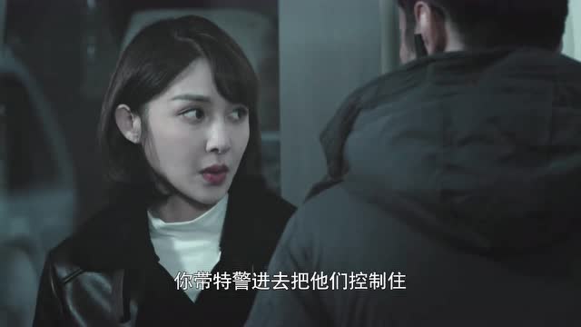 午夜福利片无码10000:08-09-34-35-42-44X:34,午夜福利片无码,探索数字时代的成人娱乐文化