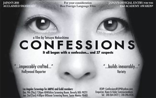 亚洲人成无码网WWW:03-05-14-34-35-36B：28,亚洲人在数字时代的网络探索与自我表达——以无码网为例