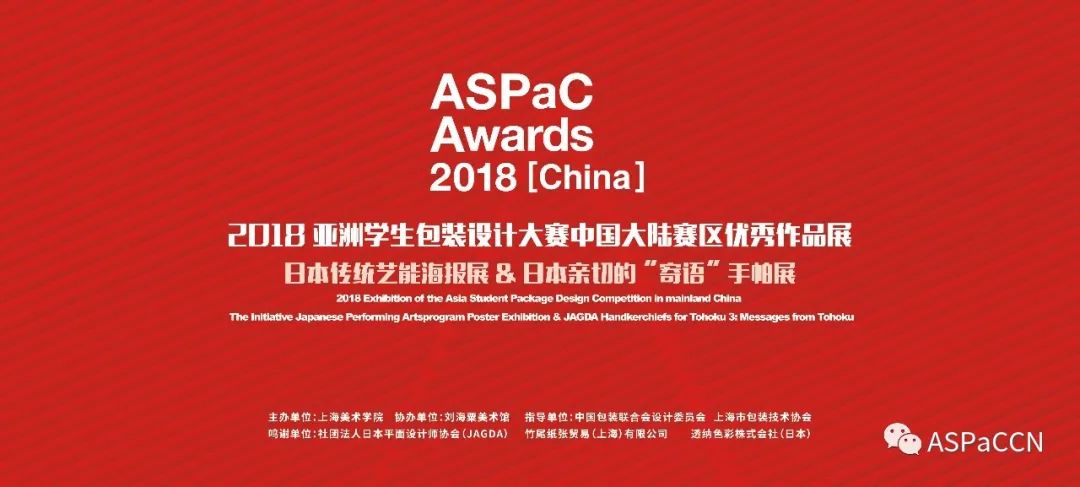 亚洲人成无码网WWW:03-05-14-34-35-36B:28,亚洲人在数字时代的网络探索与自我表达——以无码网为例