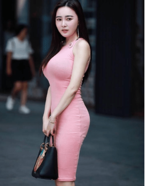 少妇又紧又色又爽又刺激视频:05-16-19-21-23-40M:33,探索私密空间,少妇的魅力与刺激视频体验