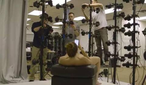 免费a级毛片在线播放不收费:09-15-27-44-47-48L:29,免费A级毛片在线播放平台的探索与讨论