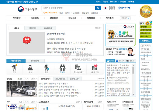 韩国三级大全久久网站:11-31-33-36-39-49P：14,韩国三级大全，探索久久网站的多元魅力（11-31-33-36-39-49P深度解析）