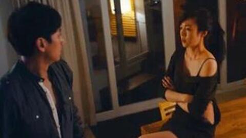 玩弄丰满少妇视频:11-14-18-19-21-40J:26,关于玩弄丰满少妇视频的探讨,伦理与法律的边界