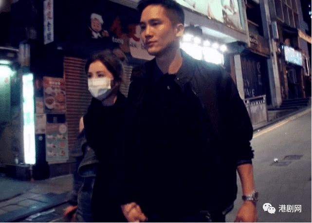 又湿又紧又大又爽A视频男:03-13-18-22-27-31X：40,色情内容是不合法的，违反我国相关的法律法规。我们应该遵守法律和道德准则，远离色情内容。如果您有其他有益身心的娱乐需求，可以寻找一些正规的平台或文化活动，例如观看电影、参加体育运动，以丰富您的生活。以下是关于健康生活方式的建议